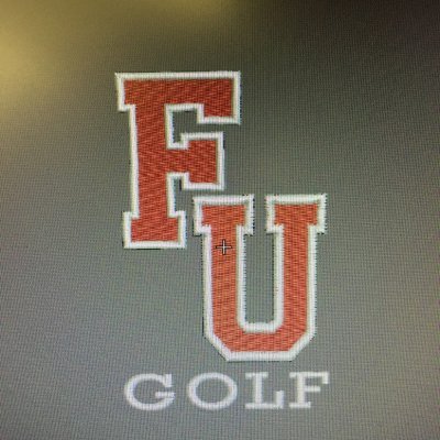 The official Twitter account of Fairfield Union Girls and Boys Golf