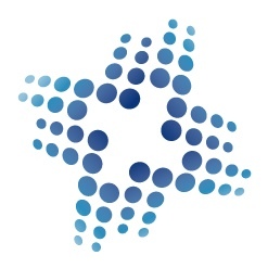 @plaidcloud
