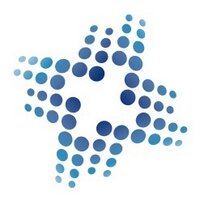 PlaidCloud (@plaidcloud) 's Twitter Profile