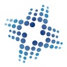 plaidcloud's profile picture. Fully transparent solution for automated OPEX allocations, segmented P&L reporting, profit monitoring, price resetting and country-by-country reporting.