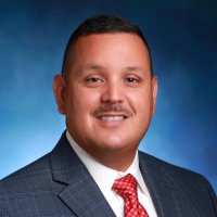 Frank Espinosa (@frhsprincipal23) 's Twitter Profile Photo Frank Espinosa (@frhsprincipal23) 's Twitter Profile Photo