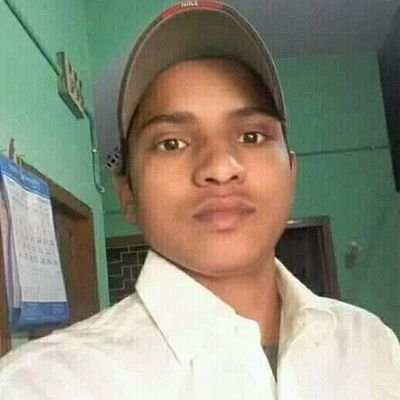 Abhishe10603309's profile picture. 