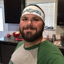 Dustin Weiss - @dustin_weiss - Twitter