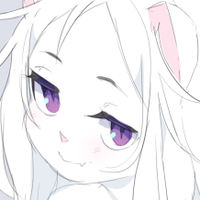 NiniiDawns 👹 R-18 (comms OPEN DM) (@niniidawns) 's Twitter Profile Photo NiniiDawns 👹 R-18 (comms OPEN DM) (@niniidawns) 's Twitter Profile Photo