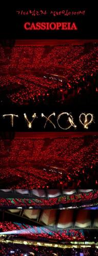Cassiopeia