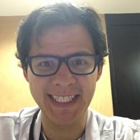 Mario García Arias (@mariogarcaaria1) 's Twitter Profile