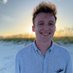 Sean McFadden (@seanmmcfadden_) Twitter profile photo Sean McFadden (@seanmmcfadden_) Twitter profile photo