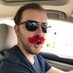Nathan Liesch 🇵🇸 (@lieschnathan) Twitter profile photo Nathan Liesch 🇵🇸 (@lieschnathan) Twitter profile photo