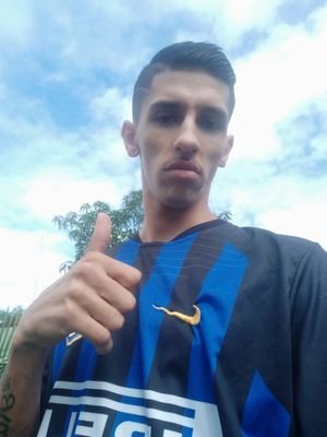 o que seriam dos certos se não fossem os loucos