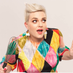 Jane de Graaff (@janedegraaff) Twitter profile photo Jane de Graaff (@janedegraaff) Twitter profile photo