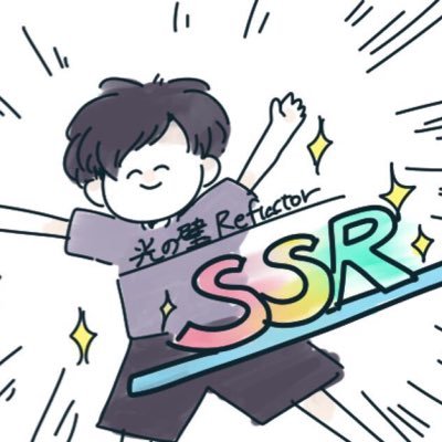 Refractor00's profile picture. 🇯🇵/Hearthstone Valorant TFT BattleTag : Refractor#1216 アイコン⇨IRAS(@IRAS_st2)さまに書いていただきました。