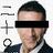 ramo_210's profile image