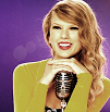 Here you can find the typical syndromes for A swifty, if you relate to any of our quotes: You are A swifty!