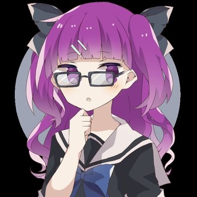 あまり呟かない垢