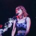 Lenka Kripac (@lenkamusic) Twitter profile photo Lenka Kripac (@lenkamusic) Twitter profile photo