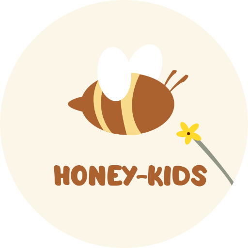 Honey-kidsは人気キッズ服やベビー服の通販サイトです🙆‍♀️ママたちの切実なリクエストにお応えして😆安い＆可愛い&お肌に優しいベビー服や子供服から、ママ向けのファッションアイテムまで幅広く取り扱っております❤️
🤭🤭新作毎日更新