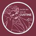 Société des amis de Custine (@scustine) Twitter profile photo Société des amis de Custine (@scustine) Twitter profile photo