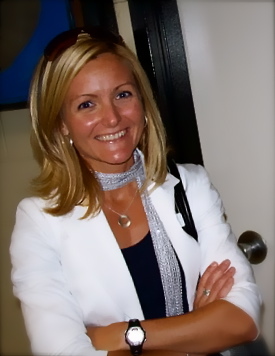 womenofstrength's profile picture. Living the dream as a stay at home mamma. Retired business owner, enduance athlete and fitness coach.