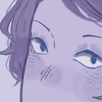 👁️💦さんのプロフィール画像