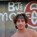 jonny ringo (@jonelmore29) Twitter profile photo jonny ringo (@jonelmore29) Twitter profile photo