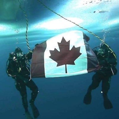 RCN Clearance Diver. Love the BC Lions, Ottawa Senators and Blue Jays! Ready for whatever life throws at me and never stop moving forward!