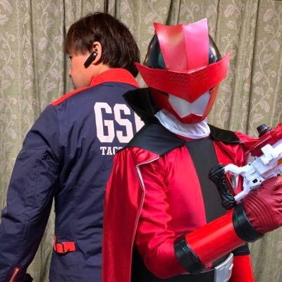 Invictus_Irsia's profile picture. 神奈川県平塚駅前で今年62年目の喫茶店シャポーの3代目。MoRT湘南所属のリアル奇術師（マジシャン）やってます。 80年代洋楽好き。Depeche Mode、New Order、Hall&Oates。東京デザイナー学院卒、猫、デレステ、特撮大好き、美少女フィギュア、漫画やクトゥルフ。キャンプ⛺️の時期は冬！