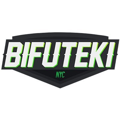 Bifuteki Profile Picture