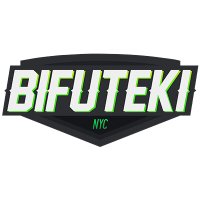 Bifuteki @ 🏡 (@bifuteki) 's Twitter Profile