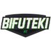 Bifuteki