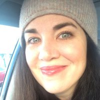 Erin Hallstrom (@erinhallstrom) 's Twitter Profile