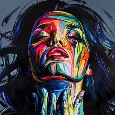 MNKIA81's profile picture. LRC orgullosamente del IPN