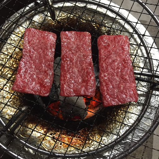 falfal0123's profile picture. 旧(fal0123)アカウント乗っ取り予防でtwitter側がアカウント停止したみたいだが　僕本人も使えなくなっている。今付き合いの無い会社のアドレスで登録したのでどうにもならず。新規に作成する。