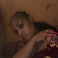 L. Frazier-Goatley (@lfgjcps) 's Twitter Profile Photo L. Frazier-Goatley (@lfgjcps) 's Twitter Profile Photo