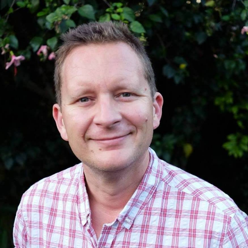 mattbrisvegas's profile picture. Photographer, writer, podcaster.