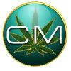 cannabismedic's profile picture. To advocate for legal access to medicinal Cannabis and Cannabis products.