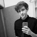 Devin Sampson - @Devsam017 - Twitter