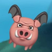 Neanderthallica (@neanderthallica) 's Twitter Profile Photo Neanderthallica (@neanderthallica) 's Twitter Profile Photo