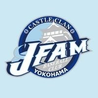 日本野球連盟 神奈川県野球協会所属 ジェイファム(JFAM)公式アカウントです。 【2021年成績】 中部謙吉杯優勝 都市対抗野球一次予選神奈川県大会 優勝 関東連盟クラブ選手権 優勝