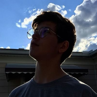 RealBeanieKing's profile picture. stop it.