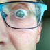 Bill Alford (@bill_alford) Twitter profile photo Bill Alford (@bill_alford) Twitter profile photo