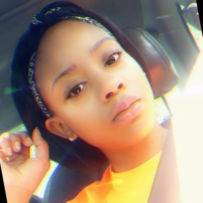Snapchat:Bigboss_kiki FMOIG:Official _kd #KiaraIsMyName