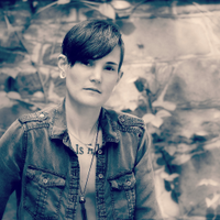 Alex Alexion (@alexalexion) 's Twitter Profile