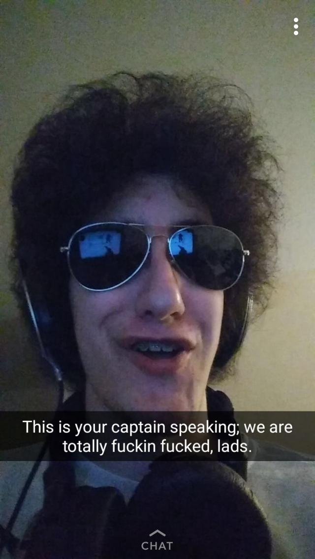 FZoop's profile picture. i love subrosa