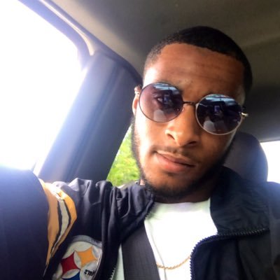 CarlTorrence's profile picture. Just out here tryna get my life together