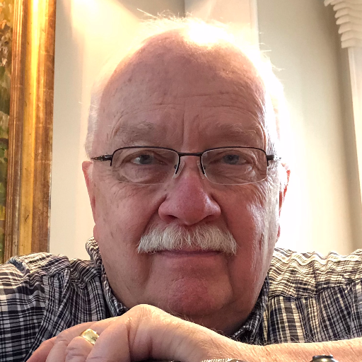 libihost's profile picture. Husband, father of four, semi-retired pastor, piano tuner, web host-designer. Former Deputy Mayor on Lima NY Village Board. I love the Lord with all my heart!