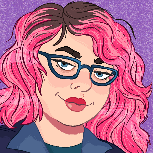 ✨ Freelance Illustrator, Designer and Colorist ✨ Professional Horse Enthusiast ✨ She/Her ✨ kristenacampora@gmail.com ✨ https://t.co/DwIqAjeWpK ✨