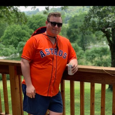 JoshBird54's profile picture. Let’s talk sports.  Faytown to H-Town