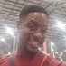 Ron Reid (@ronreidthd) Twitter profile photo Ron Reid (@ronreidthd) Twitter profile photo