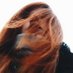 Vick ʕ•ᴥ•ʔ (@milliganvick) Twitter profile photo Vick ʕ•ᴥ•ʔ (@milliganvick) Twitter profile photo