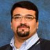 Amir Nourhani (@amirnourhani) Twitter profile photo Amir Nourhani (@amirnourhani) Twitter profile photo